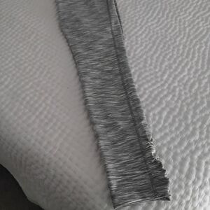 Chico's Zenergy Leggings.